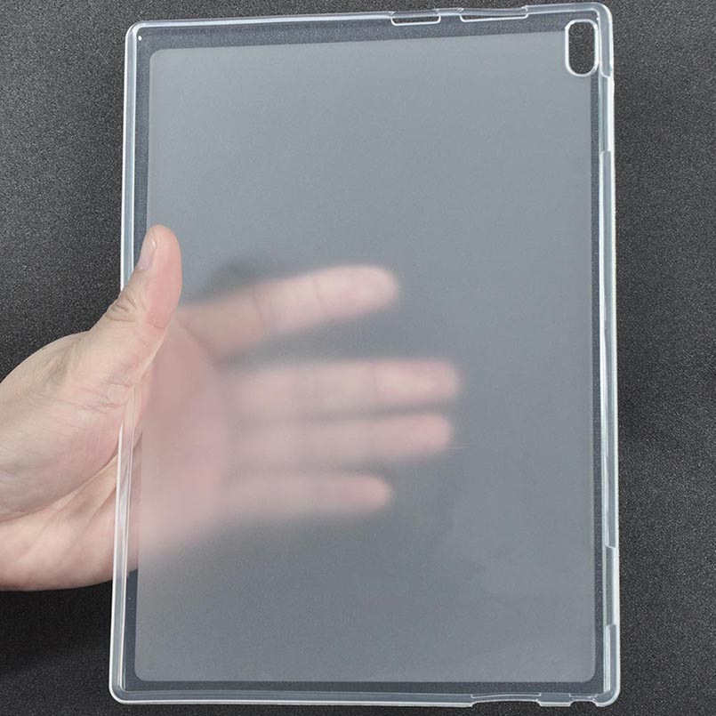 Case for Lenovo tab4 10 Plus S - Tablet Accessories Lenovo avis et prix