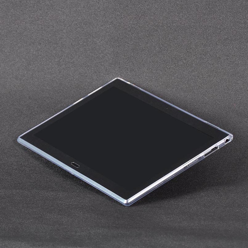Case for Lenovo tab4 10 Plus S - Tablet Accessories Lenovo avis et prix