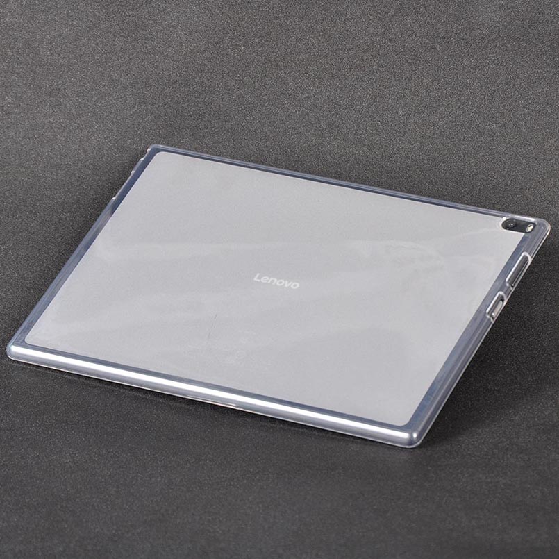 Case for Lenovo tab4 10 Plus S - Tablet Accessories Lenovo avis et prix