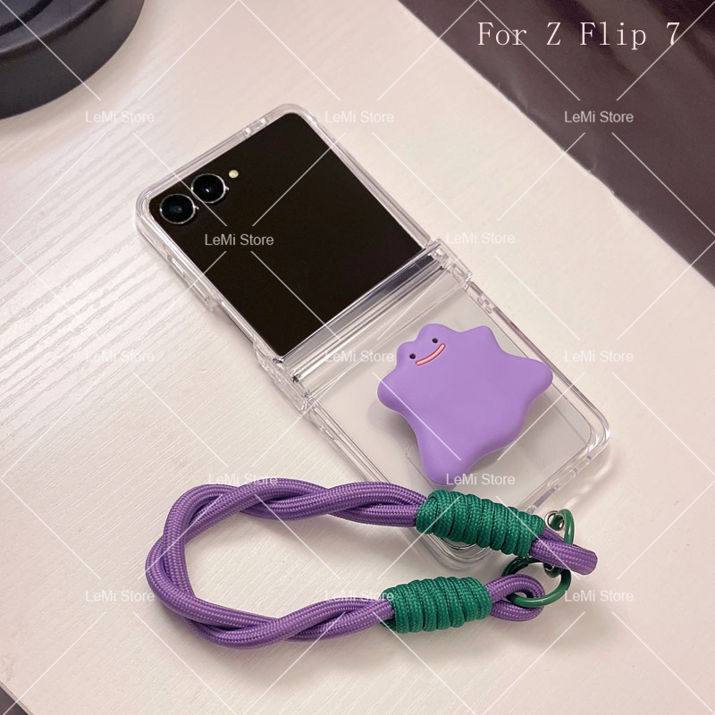 Stand Strap Hard Hinge Phone C - Motorola Tablet Accessories avis et prix