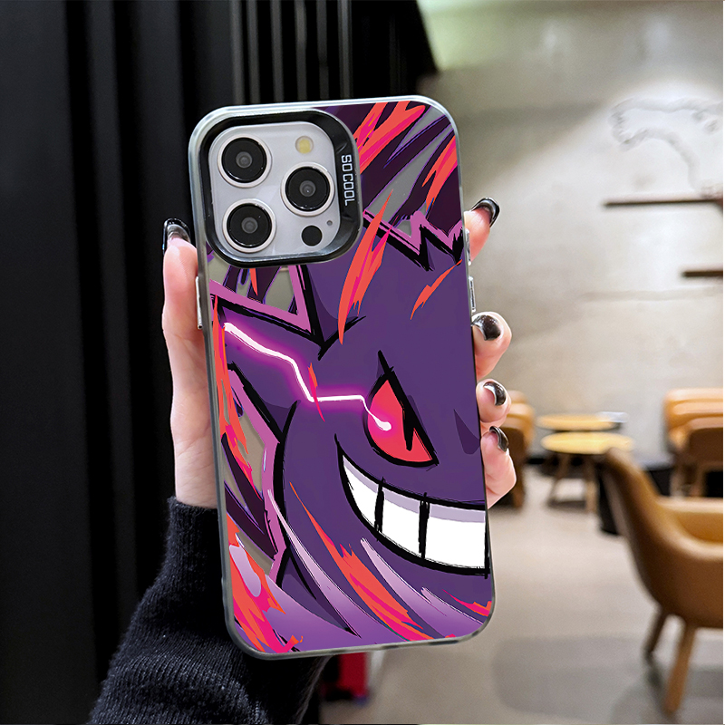 Anime P-Pokemon Cute Pikachu P - Tablet And Accessories Case avis et prix