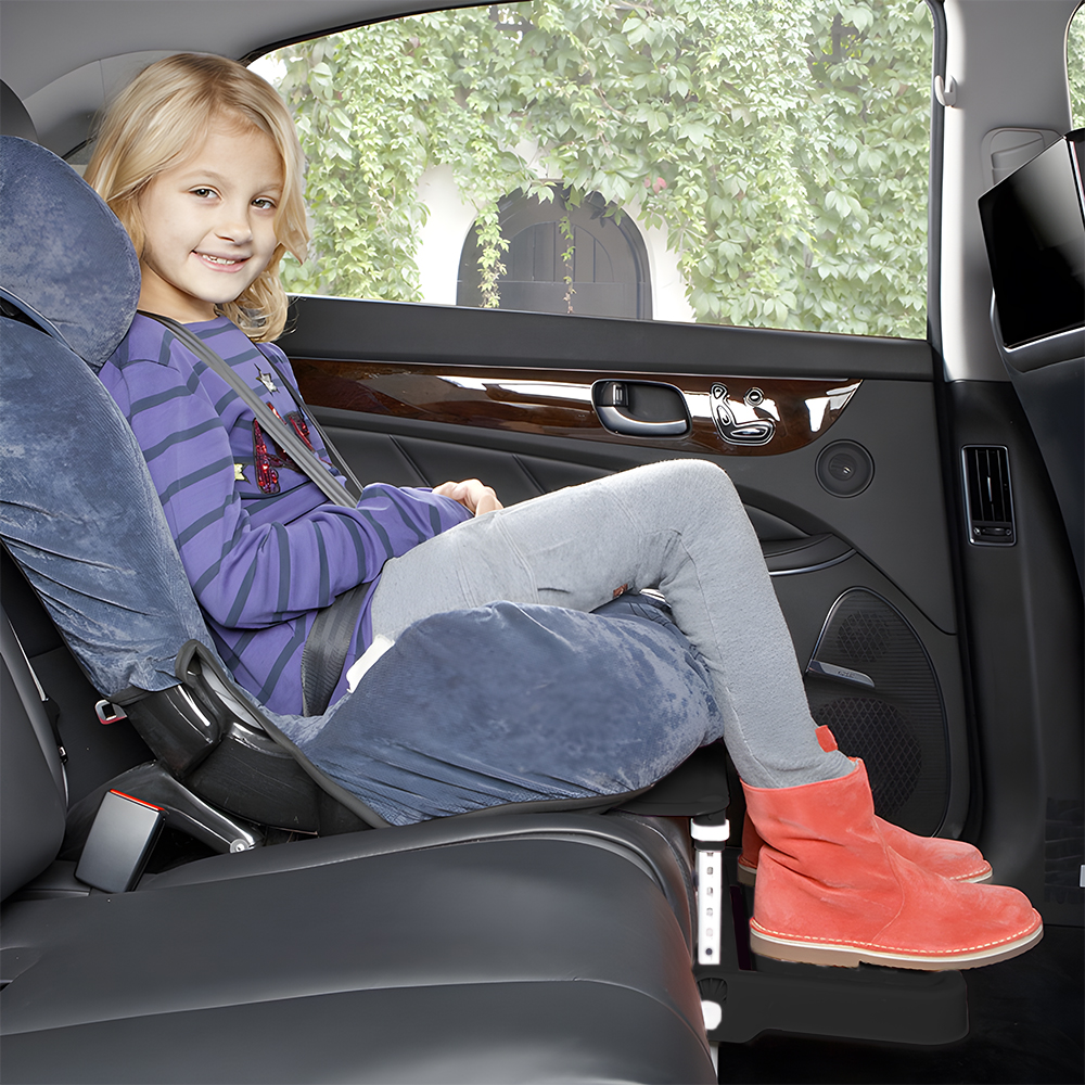 Support Children Safety Seat F - Kids Tablet With Accessories avis et prix