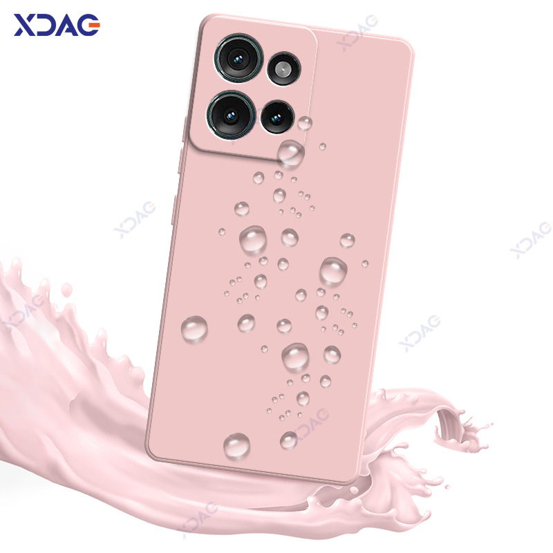 Original Mobile Phone Cases fo - Motorola Tablet Accessories avis et prix