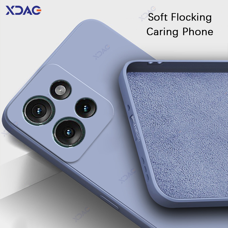 Original Mobile Phone Cases fo - Motorola Tablet Accessories avis et prix
