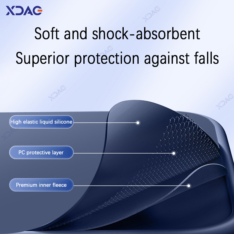 Original Mobile Phone Cases fo - Motorola Tablet Accessories avis et prix