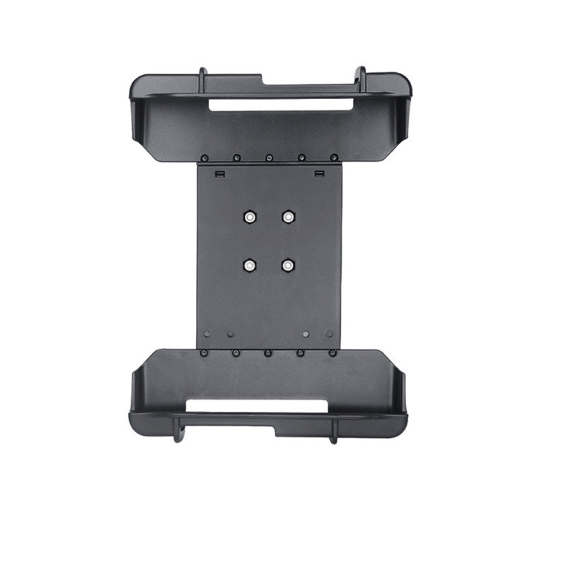 Tablet Holder for Panasonic FZ - Tablet Car Mount avis et prix