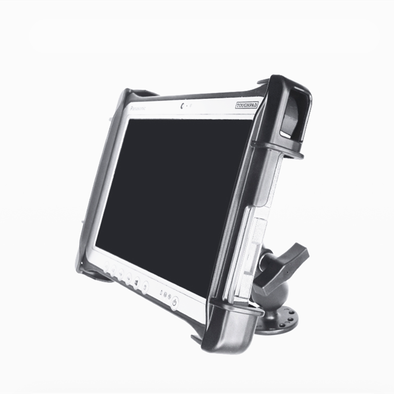 Tablet Holder for Panasonic FZ - Tablet Car Mount avis et prix