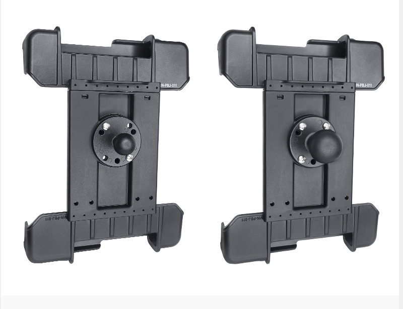 Tablet Holder for Panasonic FZ - Tablet Car Mount avis et prix