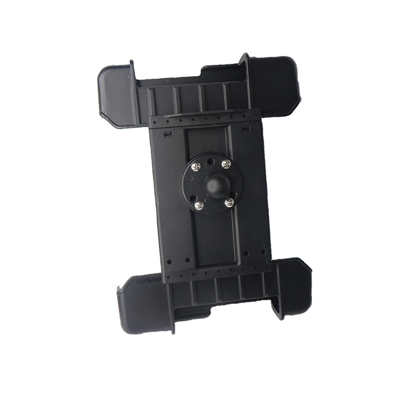 Tablet Holder for Panasonic FZ - Tablet Car Mount avis et prix
