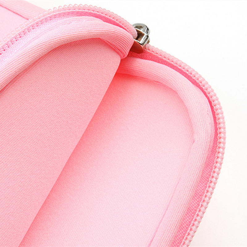 Tablet Sleeve case(14cm X 22cm - Nook Tablet Accessories avis et prix