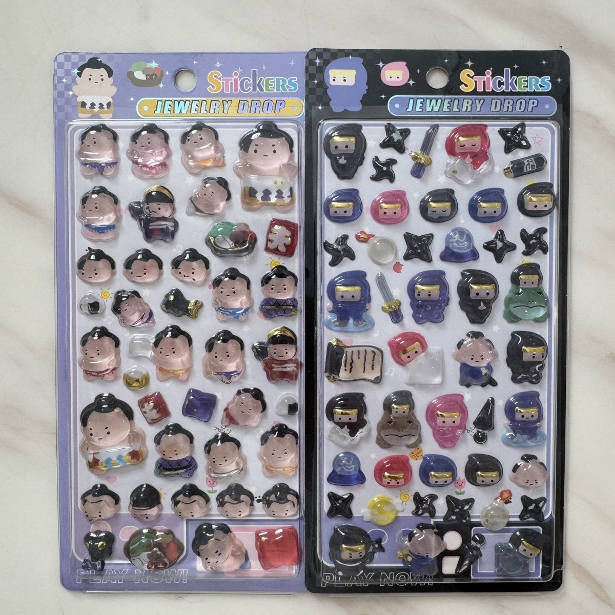 Shiba Inu Sushi Three-Dimensio - Tablet Accessories For Girls avis et prix