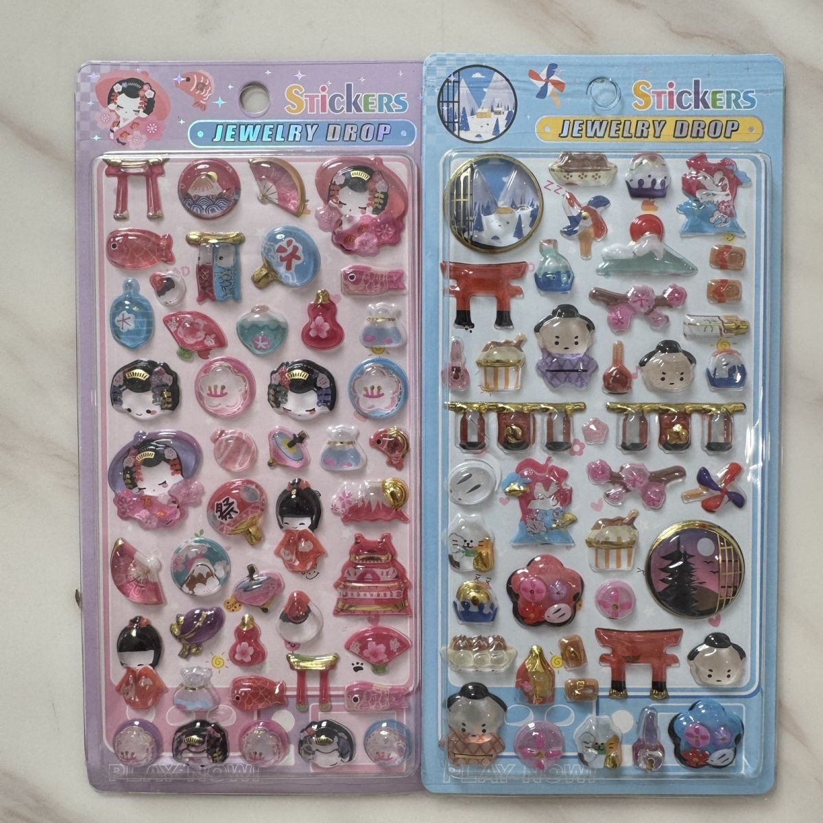 Shiba Inu Sushi Three-Dimensio - Tablet Accessories For Girls avis et prix