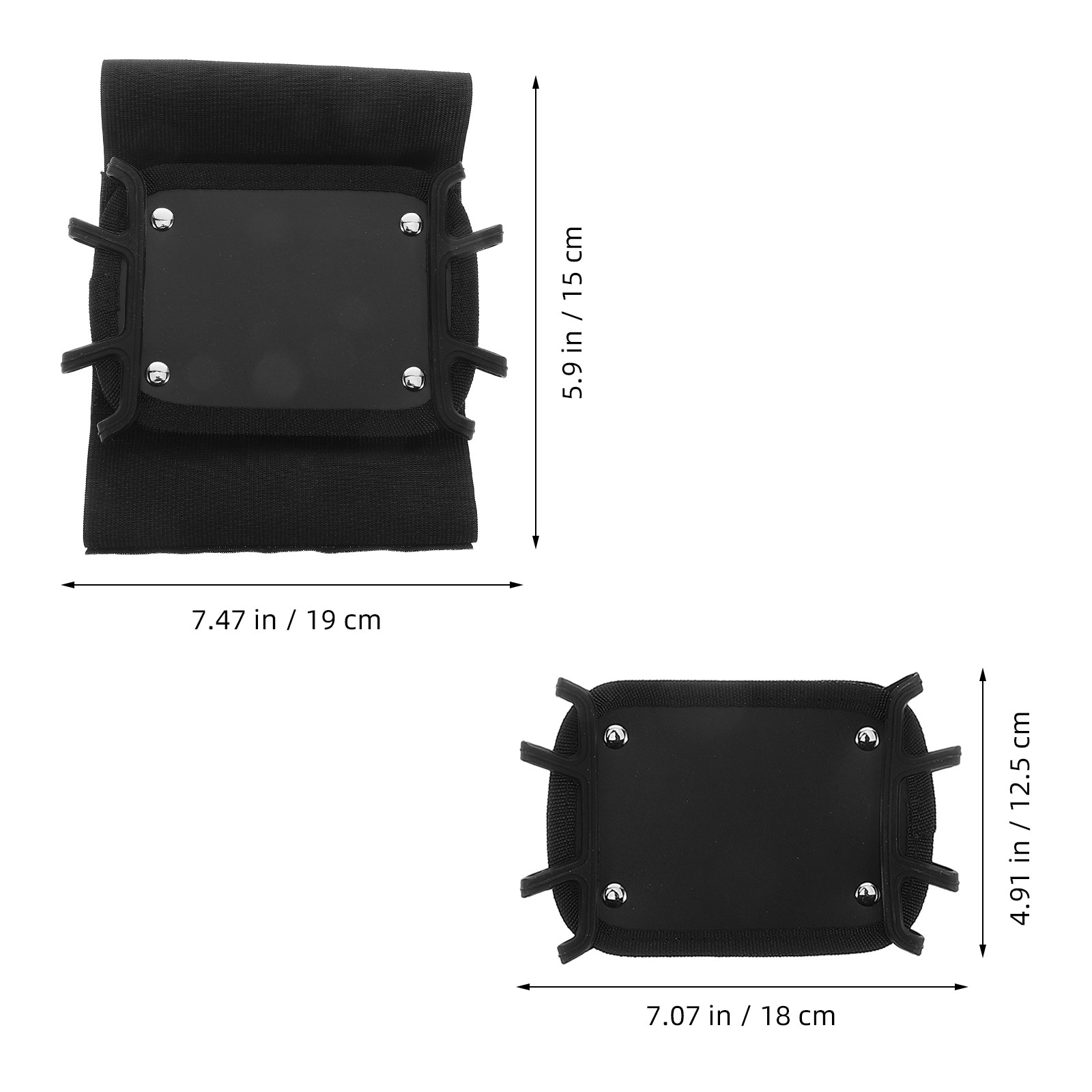 Universal Car Headrest Mount f - Tablet Car Mount avis et prix