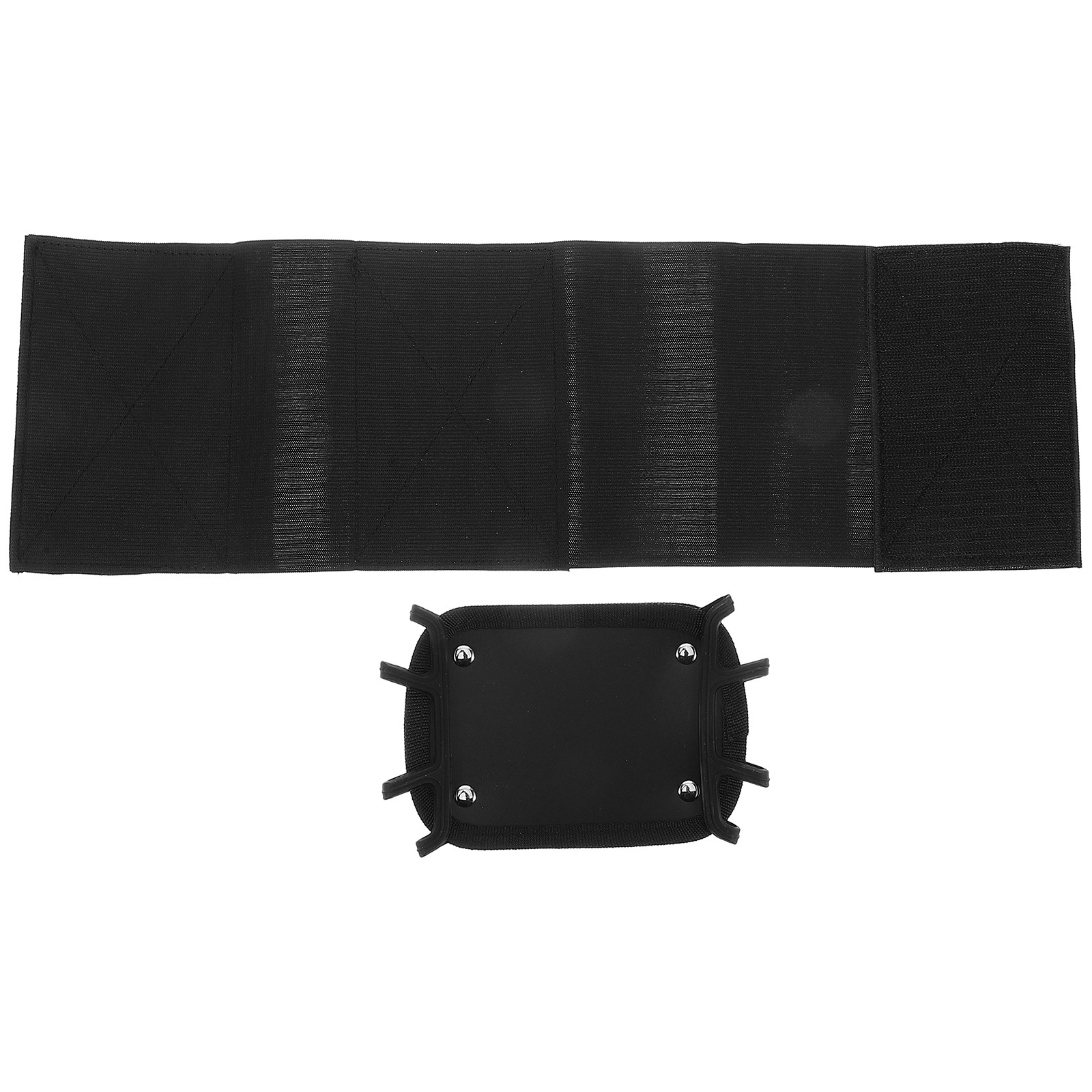 Universal Car Headrest Mount f - Tablet Car Mount avis et prix