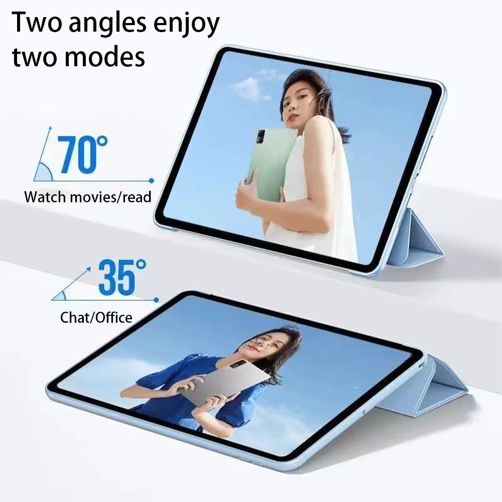 For Mi Pad 5/6 Tablet Case Acc - Mi Tablet Accessories avis et prix