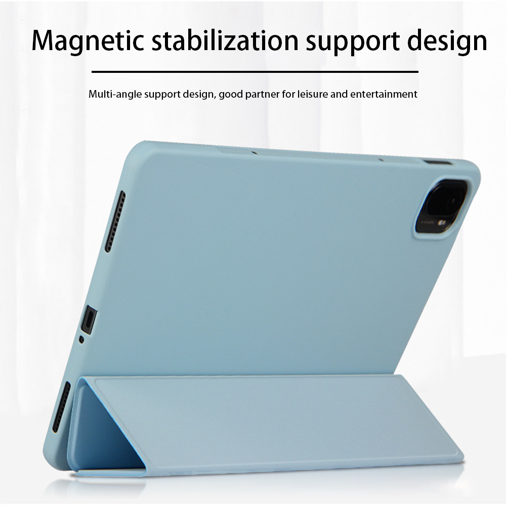 For Mi Pad 5/6 Tablet Case Acc - Mi Tablet Accessories avis et prix