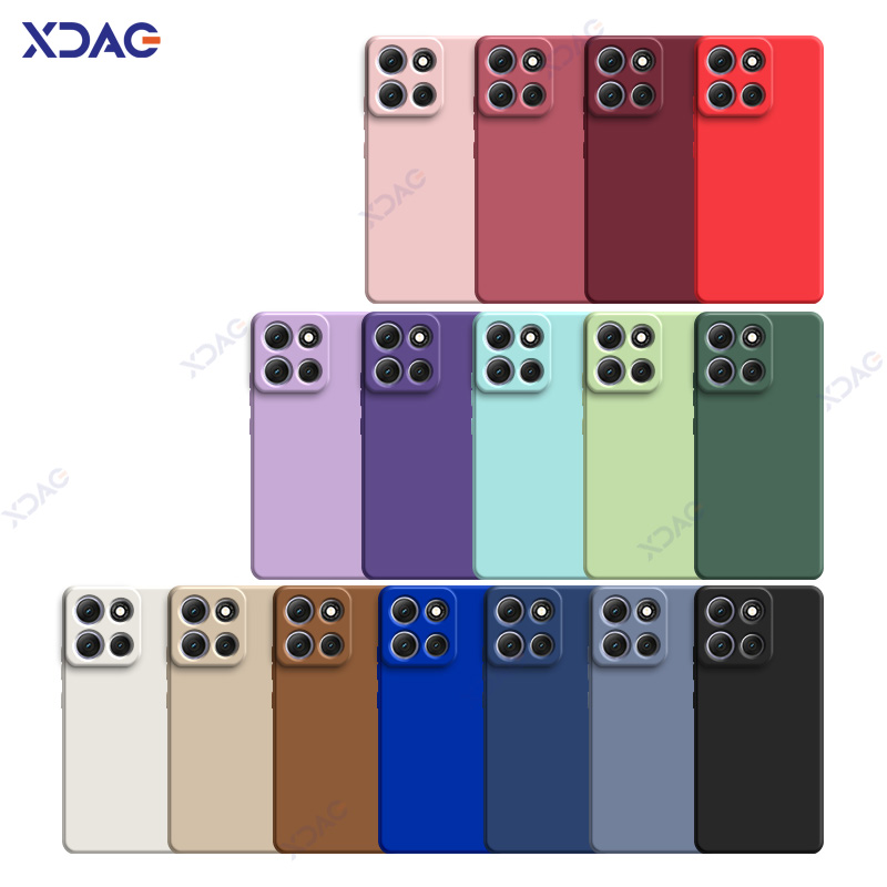 Original Mobile Phone Cases fo - Motorola Tablet Accessories avis et prix