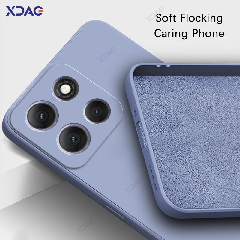 Original Mobile Phone Cases fo - Motorola Tablet Accessories avis et prix