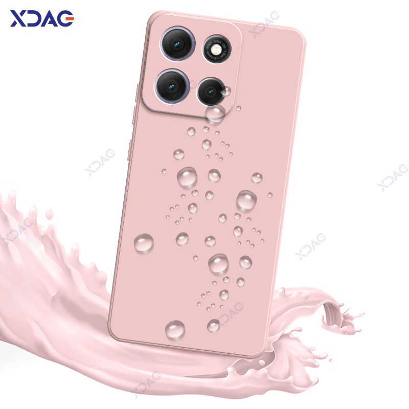 Original Mobile Phone Cases fo - Motorola Tablet Accessories avis et prix