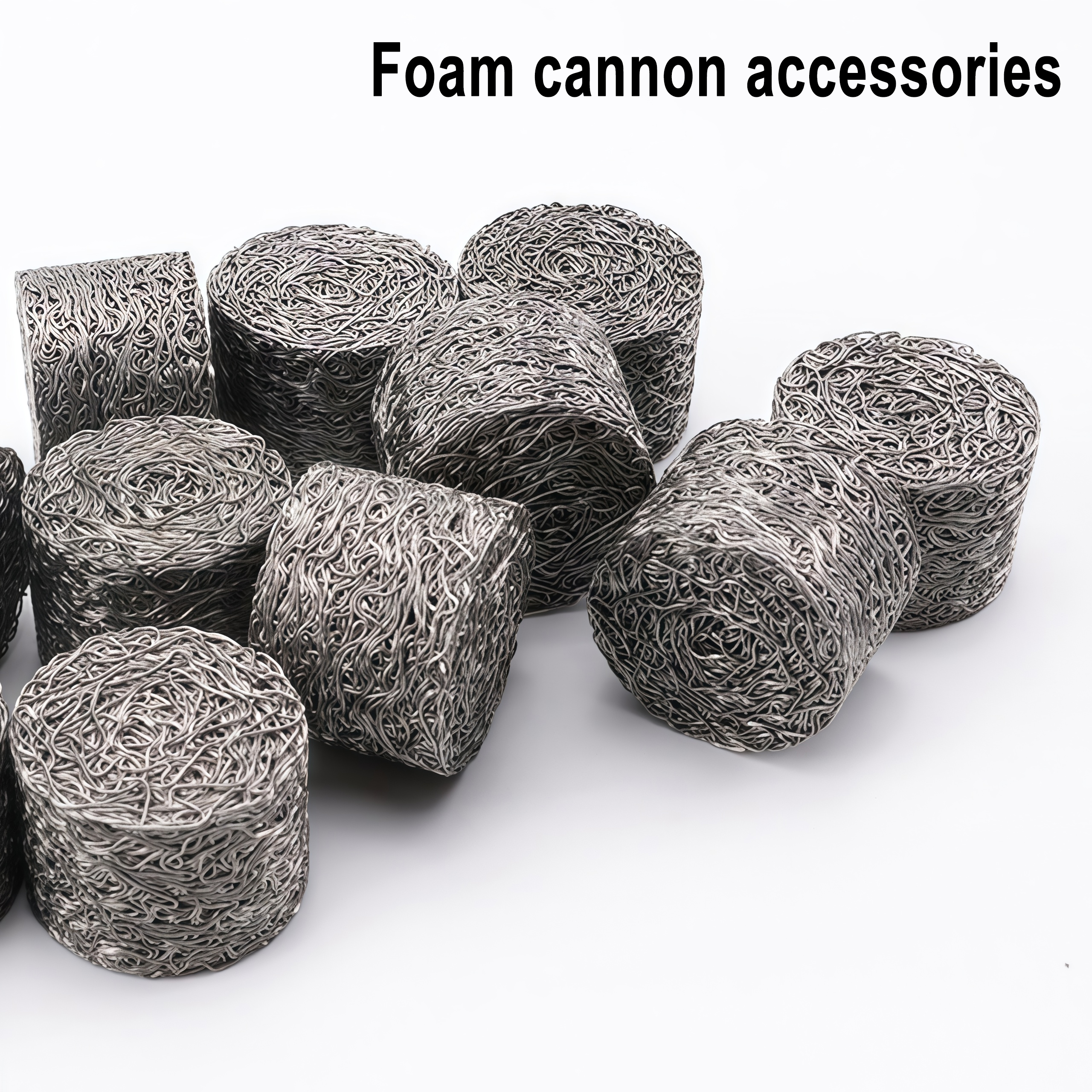 3.7/5 Grams 10 Pcs Foam Lance  - Tablet Car Accessories avis et prix