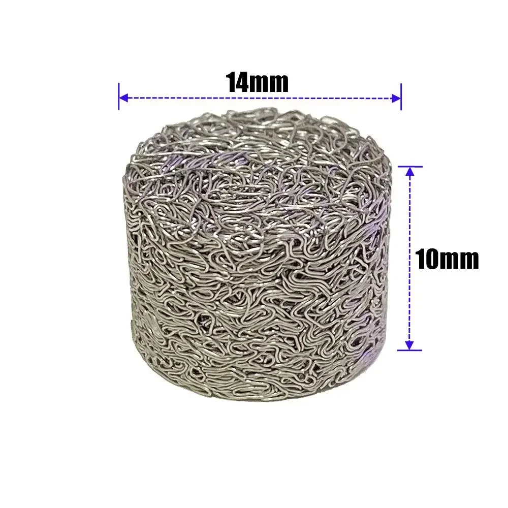 3.7/5 Grams 10 Pcs Foam Lance  - Tablet Car Accessories avis et prix