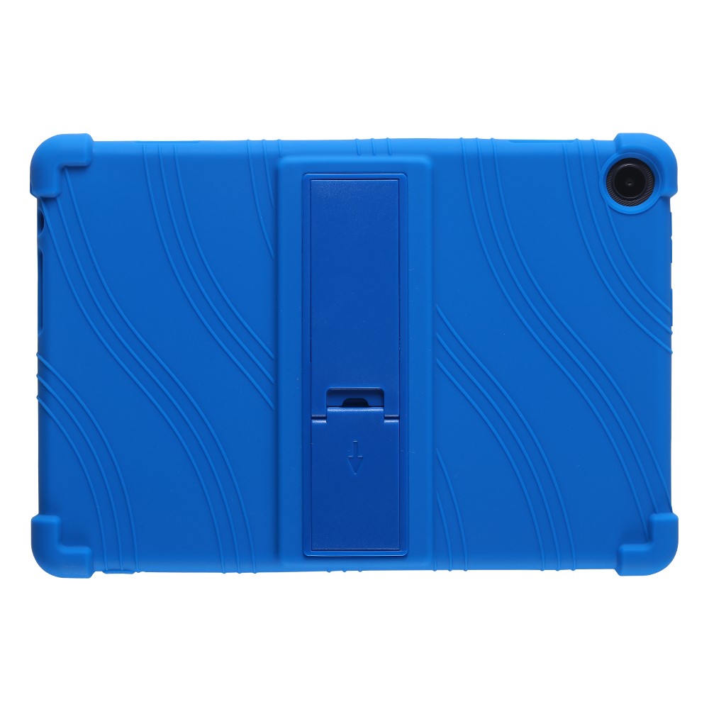 case For Lenovo Tab M10 3rd Ge - Tablet Accessories Lenovo avis et prix