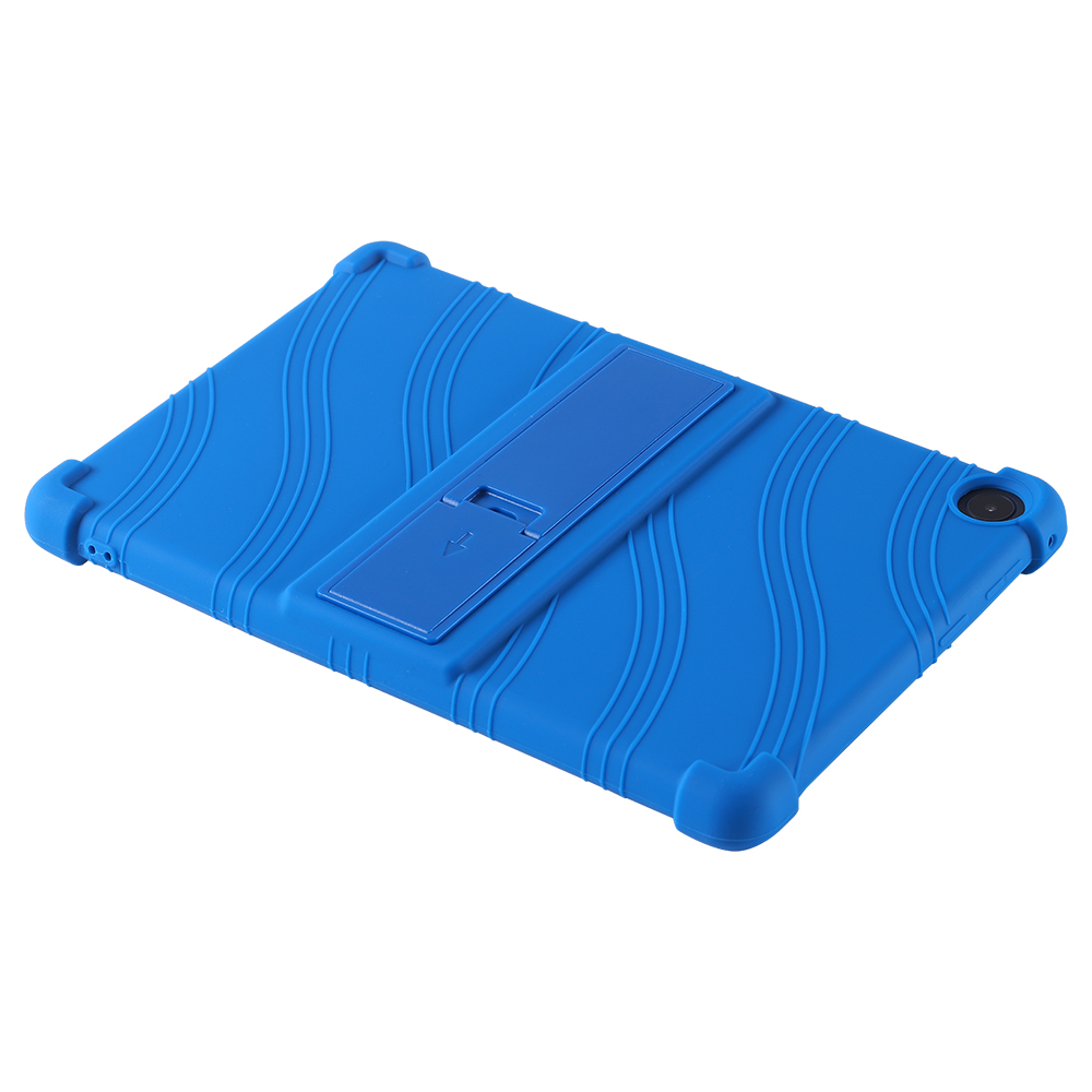 case For Lenovo Tab M10 3rd Ge - Tablet Accessories Lenovo avis et prix
