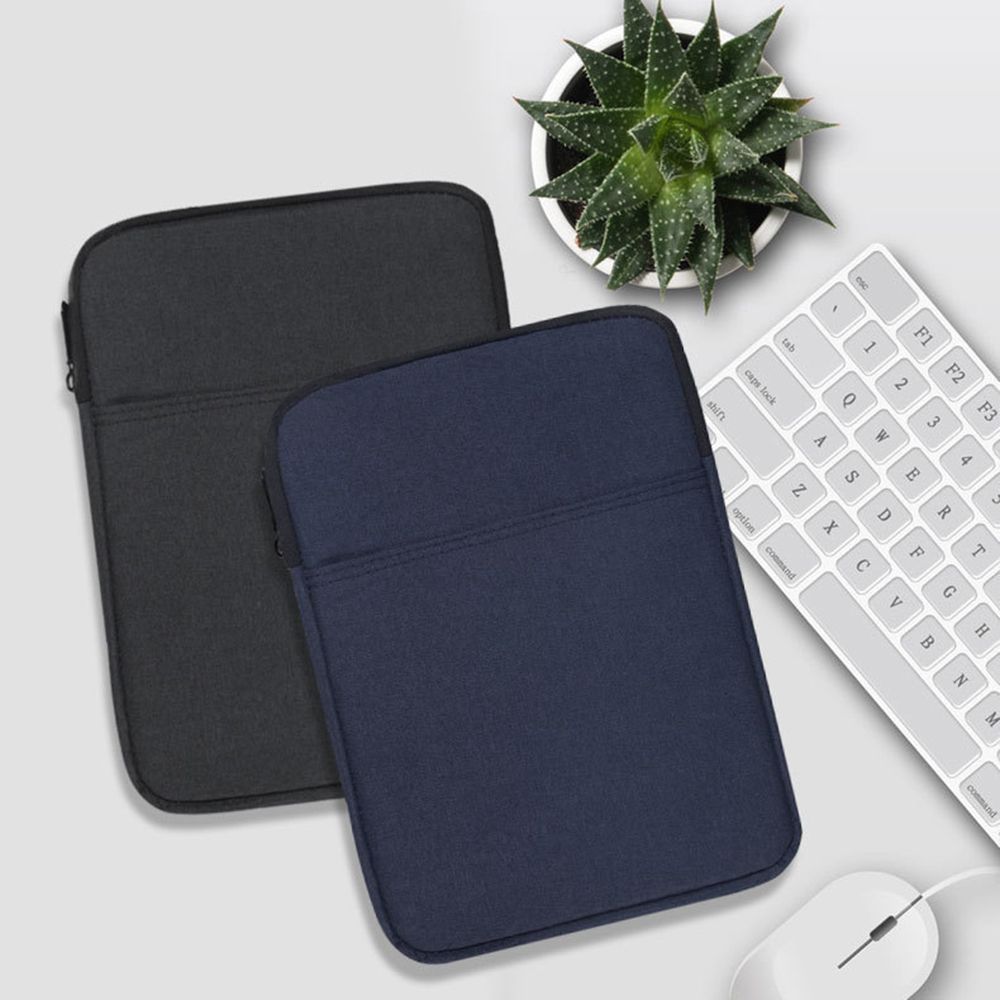 Tablet Sleeve Phone Bag Shockp - Tablet Accessories Bag avis et prix