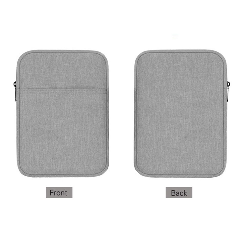 Tablet Sleeve Phone Bag Shockp - Tablet Accessories Bag avis et prix