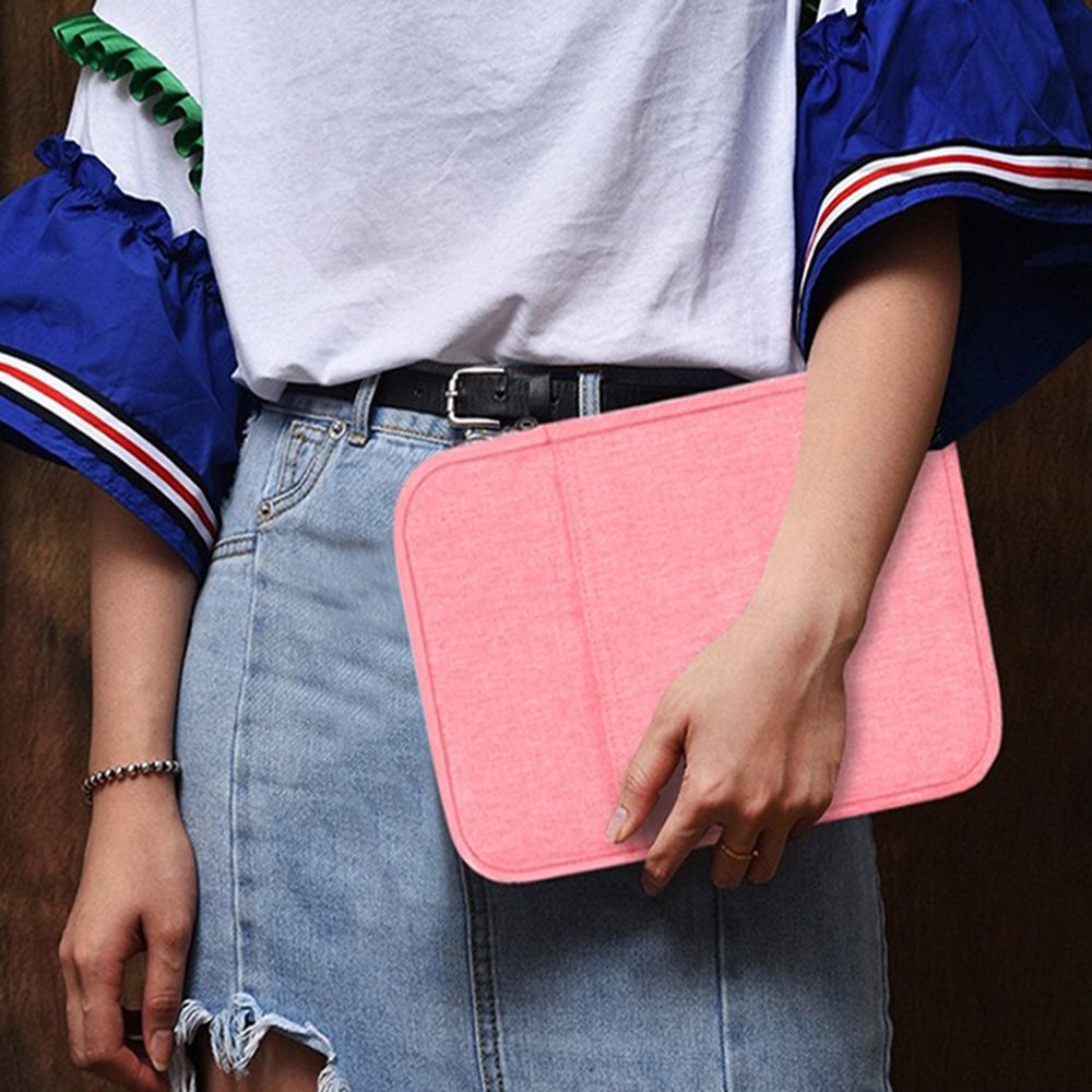 Tablet Sleeve Phone Bag Shockp - Tablet Accessories Bag avis et prix