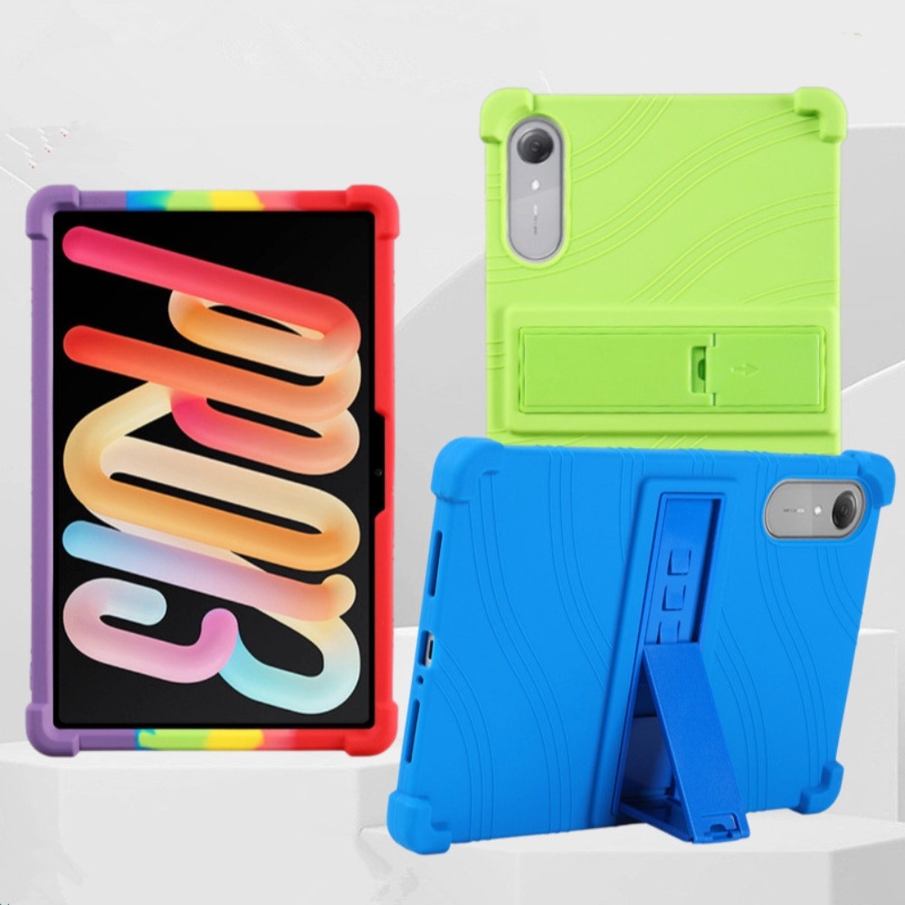 For Lenovo Xiaoxin Pad Pro 13  - Tablet Accessories Lenovo avis et prix