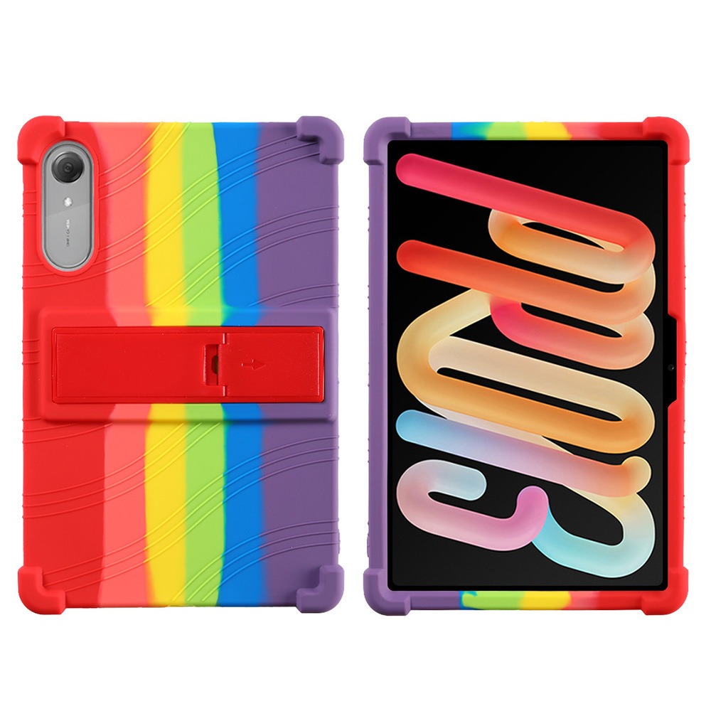 For Lenovo Xiaoxin Pad Pro 13  - Tablet Accessories Lenovo avis et prix
