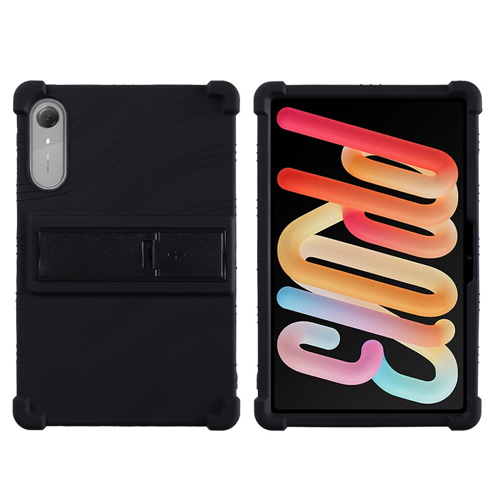 For Lenovo Xiaoxin Pad Pro 13  - Tablet Accessories Lenovo avis et prix