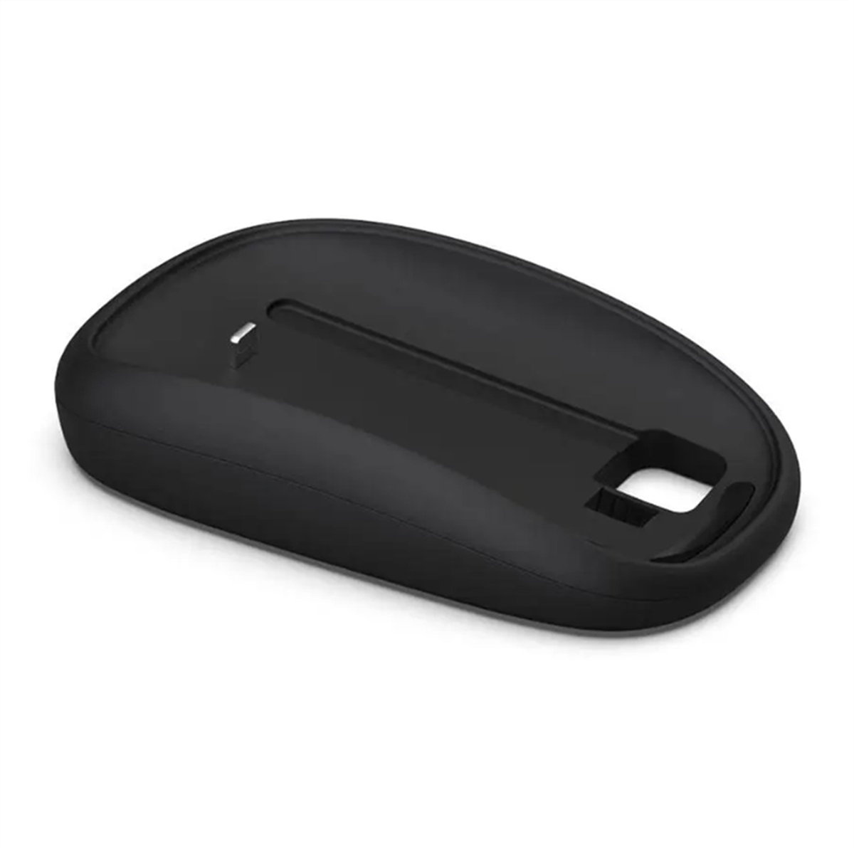 AA91 Mouse Dock for Apple Magi - Wireless Charging Pad avis et prix