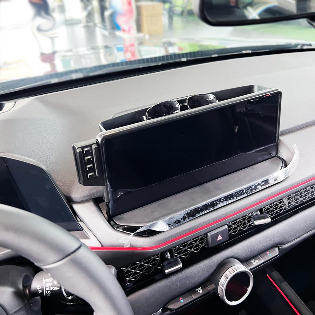 For Honda Accord 2023 2024 Car - Tablet Car Mount avis et prix