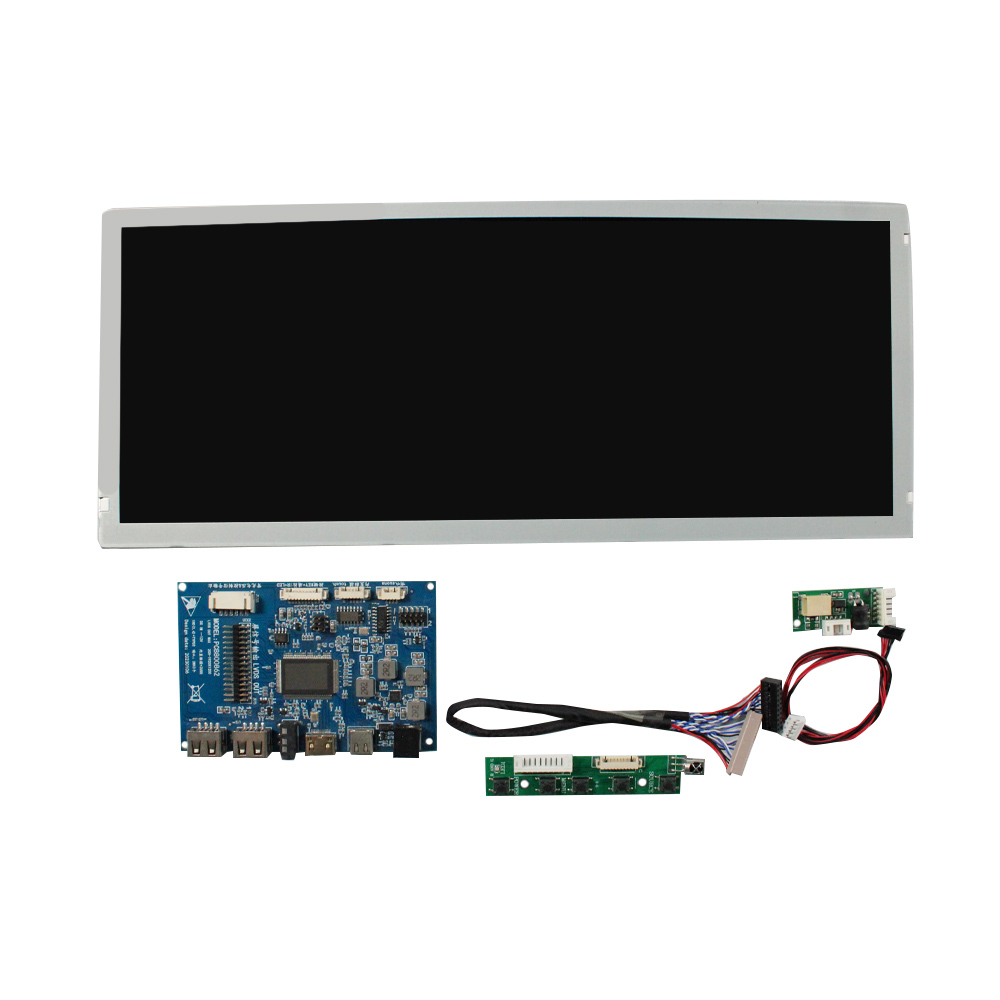 Custom Lcd Display,Game Access - Mi Tablet Accessories avis et prix