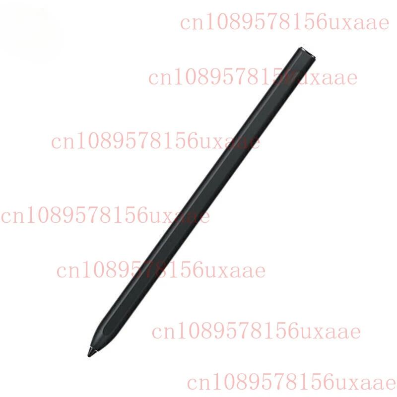 95%new Genuine FOR Xiaomi Styl - Mi Tablet Accessories avis et prix