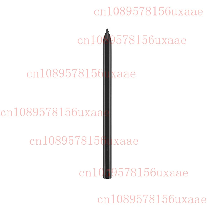 95%new Genuine FOR Xiaomi Styl - Mi Tablet Accessories avis et prix
