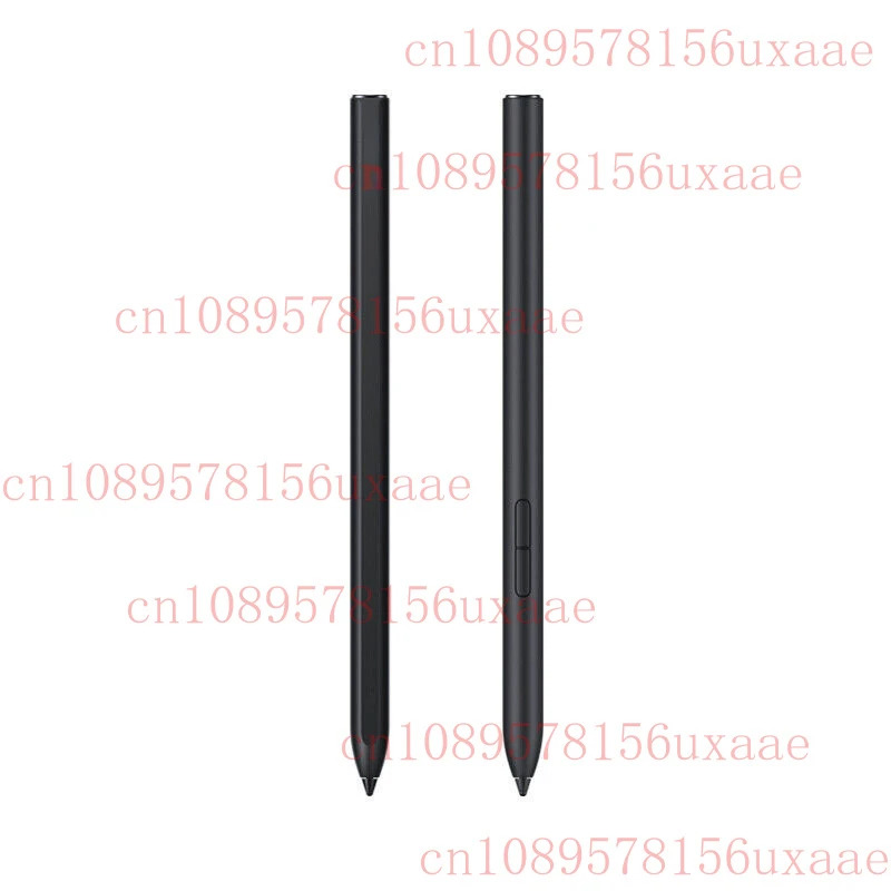 95%new Genuine FOR Xiaomi Styl - Mi Tablet Accessories avis et prix