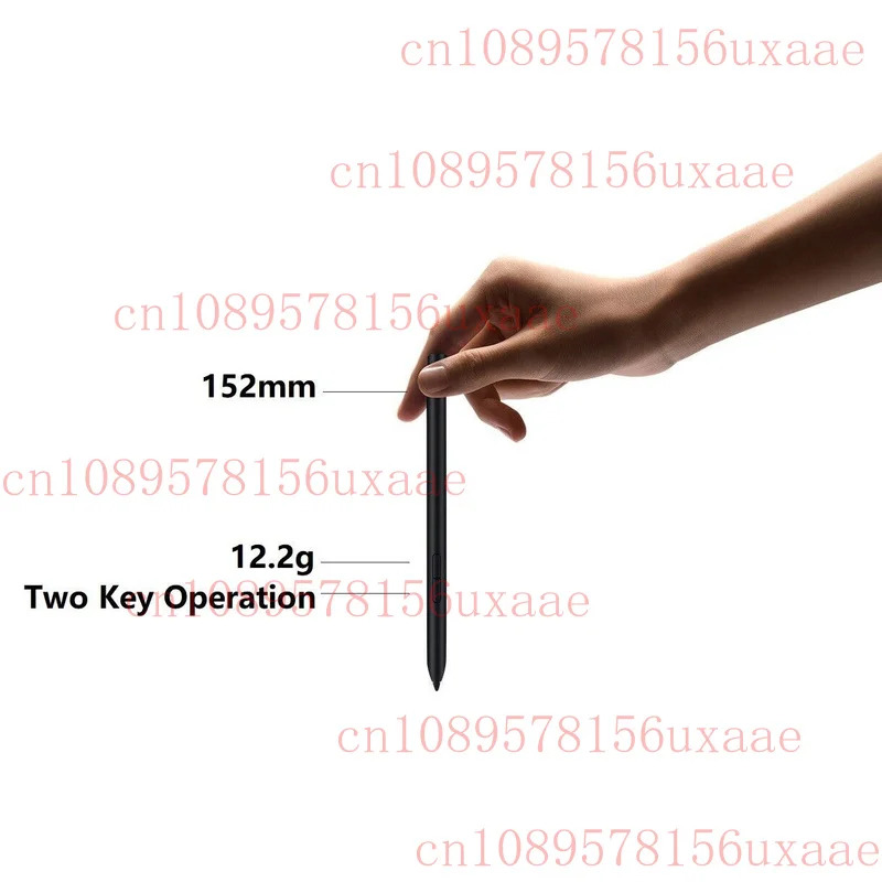 95%new Genuine FOR Xiaomi Styl - Mi Tablet Accessories avis et prix