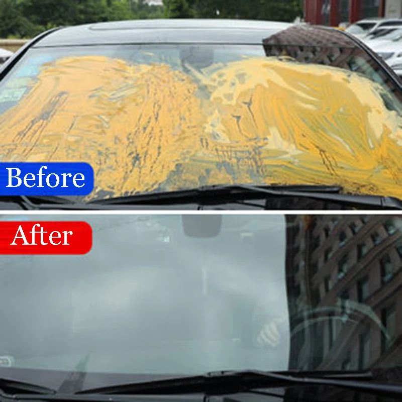 10/50PCs Car Effervescent Tabl - Tablet Car Accessories avis et prix