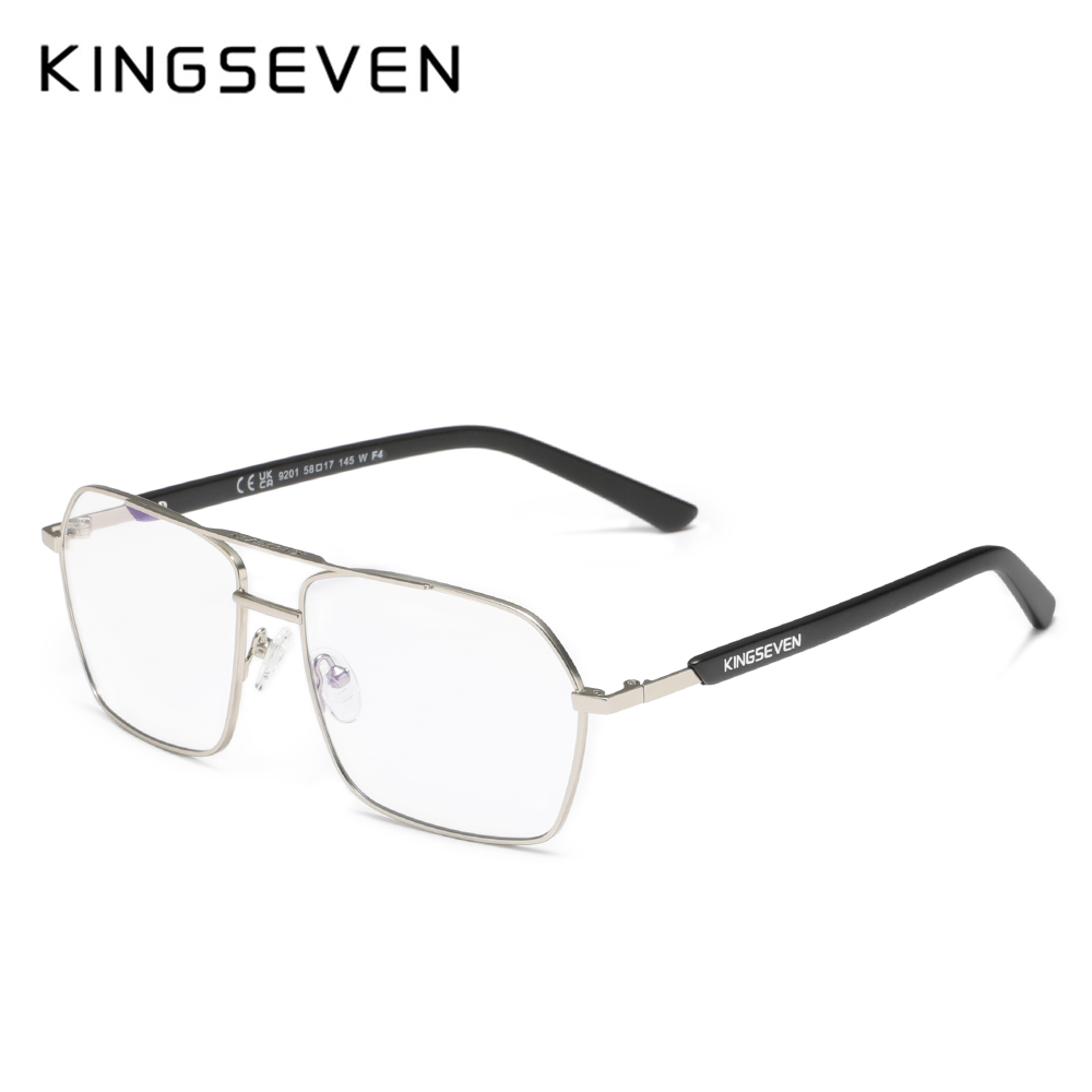 KINGSEVEN Rectangle Anti-Blue- - Tablet Accessories For Girls avis et prix