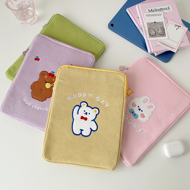 Multi Pocket 11Inch Tablet Car - Best Tablet With Accessories avis et prix