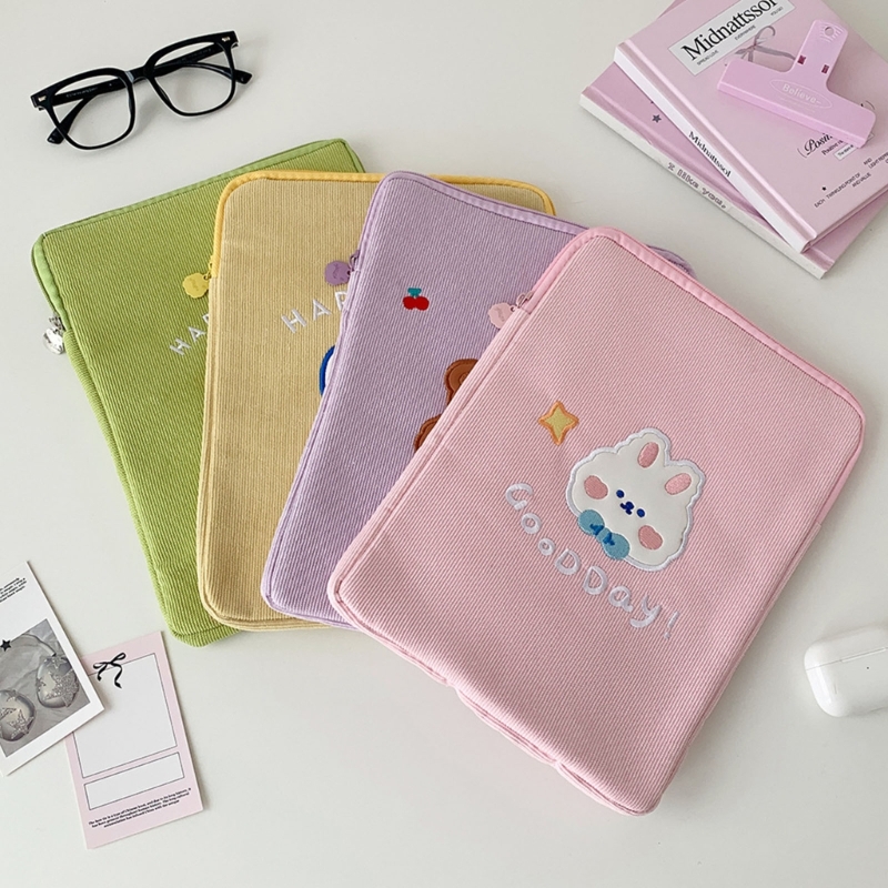 Multi Pocket 11Inch Tablet Car - Best Tablet With Accessories avis et prix