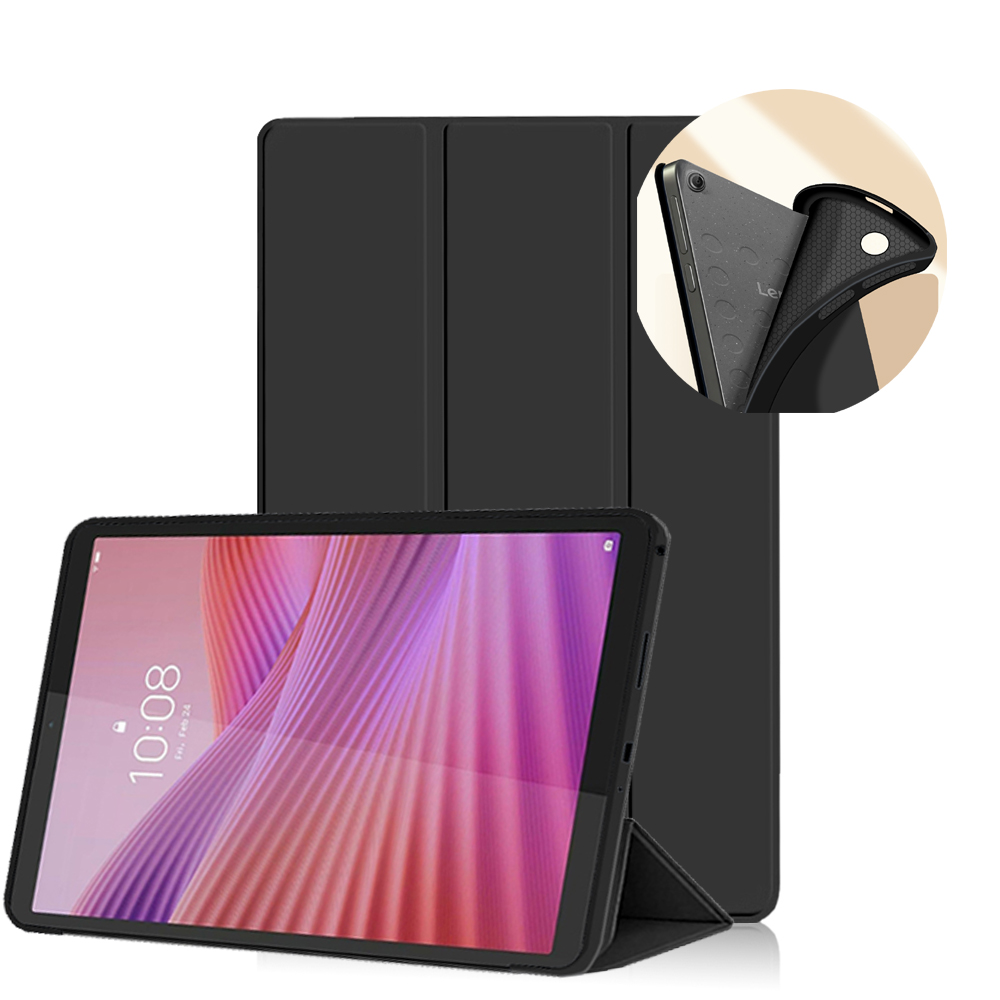 Case for Lenovo Tab One 8.7 In - Tablet Accessories Lenovo avis et prix