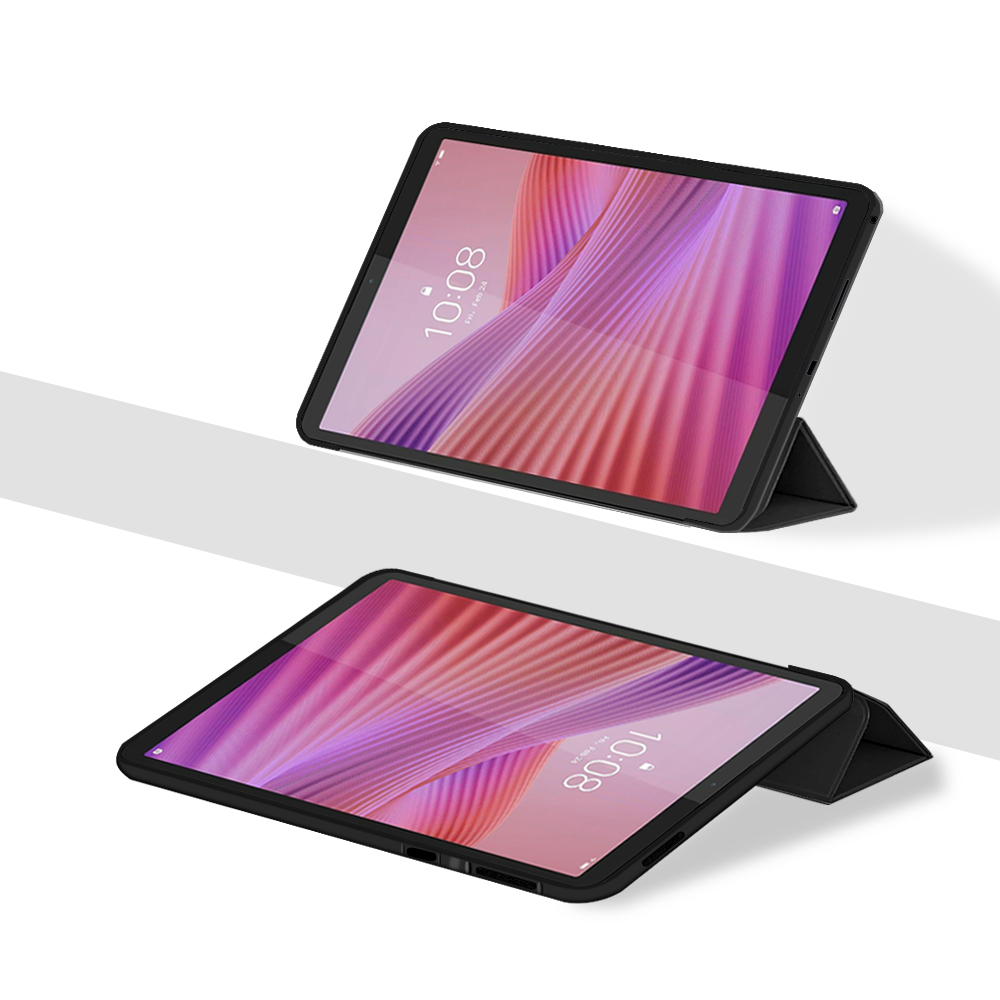 Case for Lenovo Tab One 8.7 In - Tablet Accessories Lenovo avis et prix