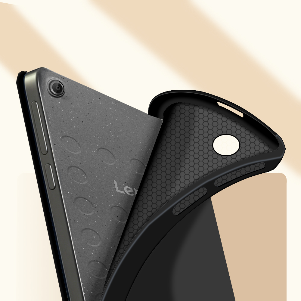 Case for Lenovo Tab One 8.7 In - Tablet Accessories Lenovo avis et prix