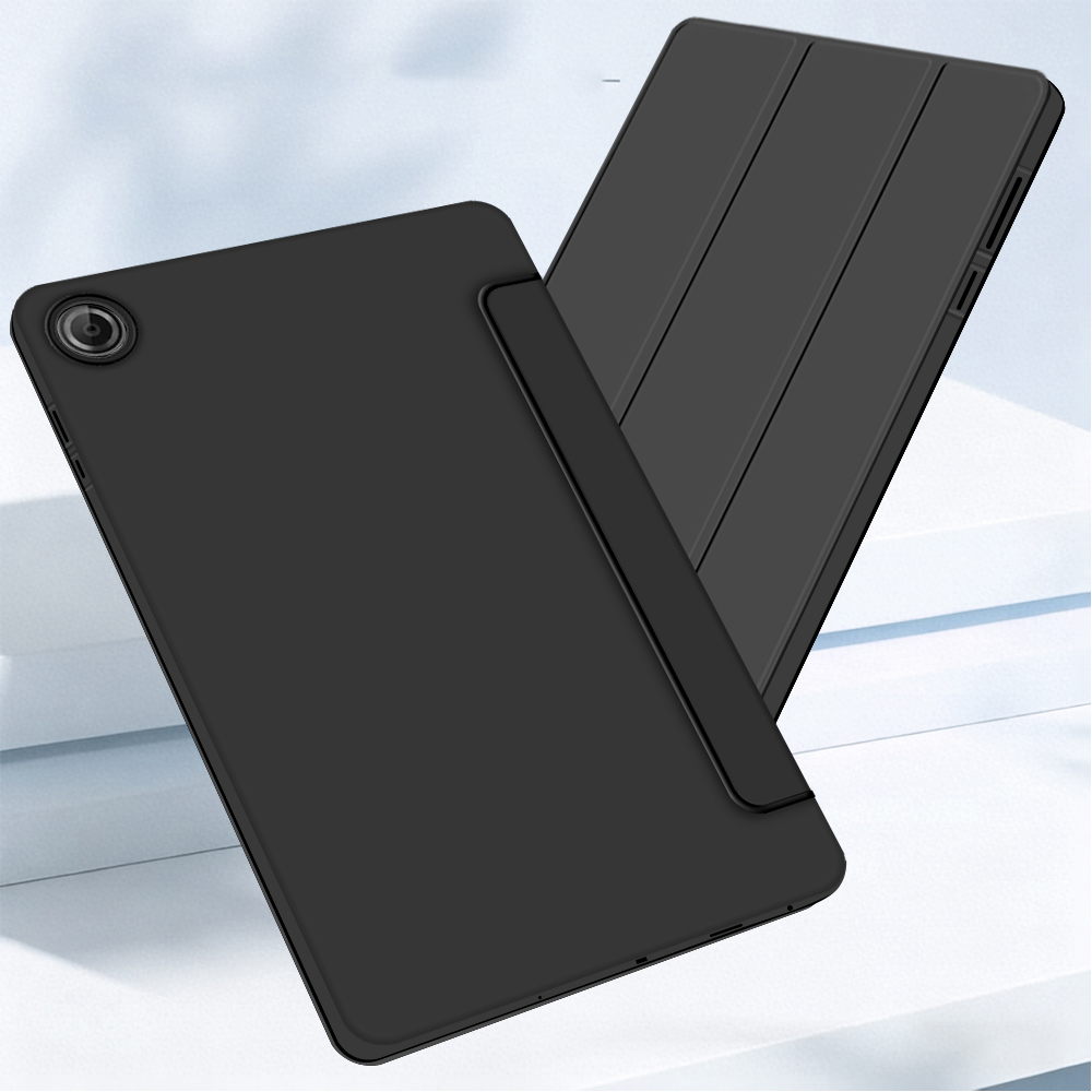 Case for Lenovo Tab One 8.7 In - Tablet Accessories Lenovo avis et prix