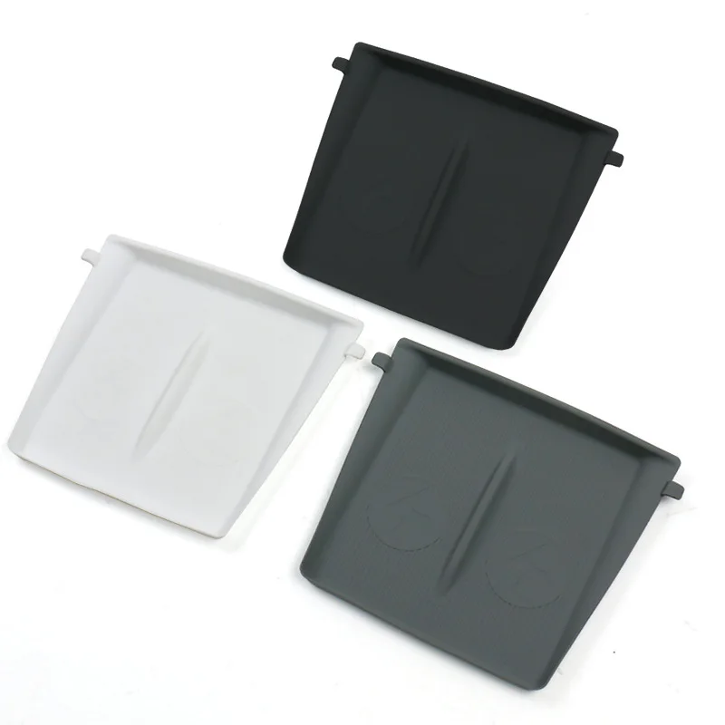 For Tesla Model Y Juniper 2025 - Wireless Charging Pad avis et prix