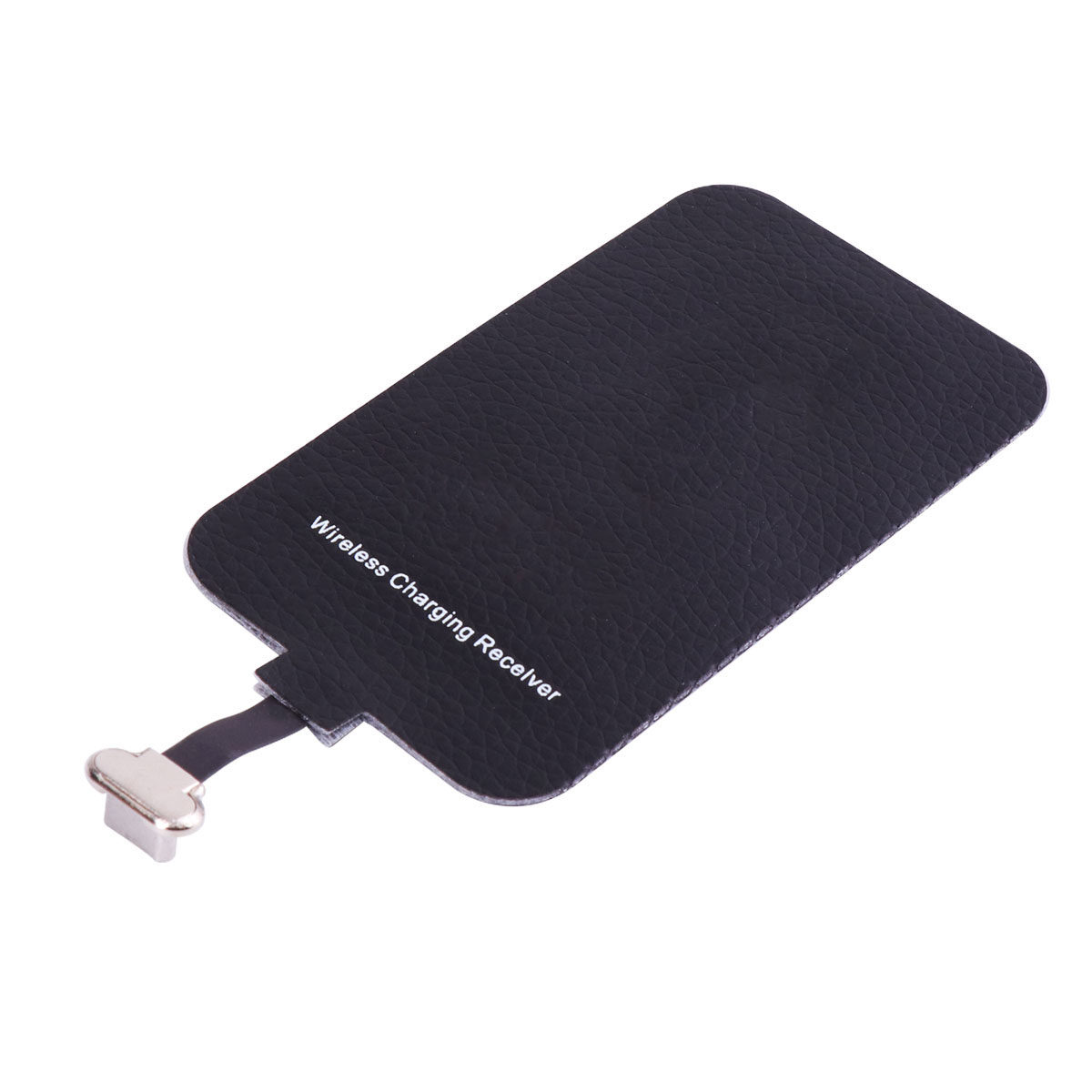 Wireless Charging Receiver Pat - Wireless Charging Pad avis et prix
